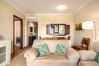 Appartement in Isla Canela - Los Albatros - Haraganes Beach HAHB30P190 Appartement in Isla Canela - Los Albatros - Haraganes Beach HAHB30P190