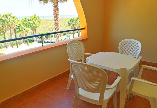 Appartement in Punta del Moral - Playa Marina - Punta del Moral Beach PPHM303P59