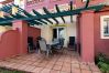 Appartement in Isla Canela - Hoyo I - Isla Canela Golf GHHI19IB2P105 Appartement in Isla Canela - Hoyo I - Isla Canela Golf GHHI19IB2P105