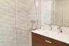 Appartement in Isla Canela - Las Arenas - Haraganes Beach HLHA215P214 Appartement in Isla Canela - Las Arenas - Haraganes Beach HLHA215P214