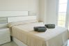 Appartement in Isla Canela - Las Arenas - Haraganes Beach HLHA215P214 Appartement in Isla Canela - Las Arenas - Haraganes Beach HLHA215P214