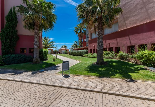 Appartement in Punta del Moral - Las Palmeras - Punta del Moral Beach PLHP3P20 Appartement in Punta del Moral - Las Palmeras - Punta del Moral Beach PLHP3P20