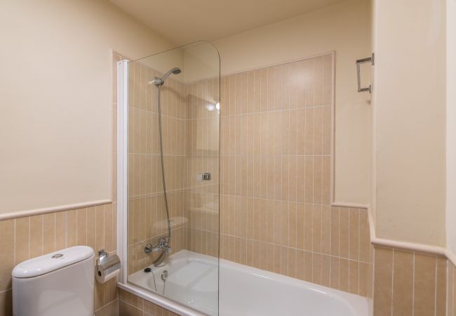 Appartement in Punta del Moral - Las Palmeras - Punta del Moral Beach PLHP3P20 Appartement in Punta del Moral - Las Palmeras - Punta del Moral Beach PLHP3P20