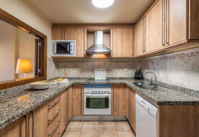 Appartement in Punta del Moral - Las Palmeras - Punta del Moral Beach PLHP3P20 Appartement in Punta del Moral - Las Palmeras - Punta del Moral Beach PLHP3P20