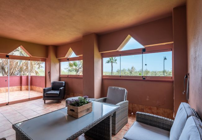 Appartement in Punta del Moral - Las Palmeras - Punta del Moral Beach PLHP3P20 Appartement in Punta del Moral - Las Palmeras - Punta del Moral Beach PLHP3P20