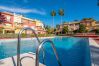Appartement in Isla Canela - Hoyo I - Isla Canela Golf GHHI22B6P133 Appartement in Isla Canela - Hoyo I - Isla Canela Golf GHHI22B6P133