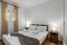 Appartement in Isla Canela - Hoyo I - Isla Canela Golf GHHI22B6P133 Appartement in Isla Canela - Hoyo I - Isla Canela Golf GHHI22B6P133