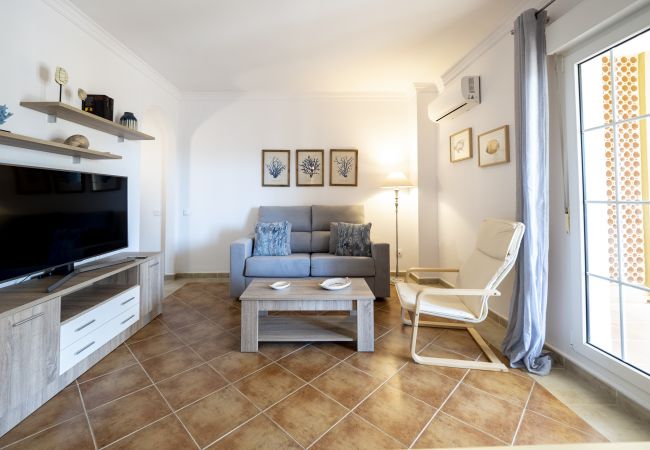 Punta del Moral - Appartement