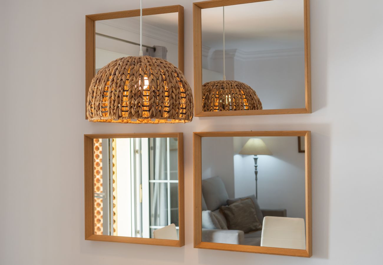 Appartement in Punta del Moral - Playa Grande - Punta del Moral Beach PPHG150P104 Appartement in Punta del Moral - Playa Grande - Punta del Moral Beach PPHG150P104