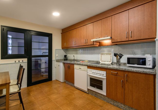 Appartement in Isla Canela - El Rincon del Golf II PLUS - Isla Canela Golf GRHII20P22 Appartement in Isla Canela - El Rincon del Golf II PLUS - Isla Canela Golf GRHII20P22