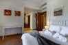 Appartement in Isla Canela - El Rincon del Golf II PLUS - Isla Canela Golf GRHII20P22 Appartement in Isla Canela - El Rincon del Golf II PLUS - Isla Canela Golf GRHII20P22