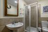 Appartement in Isla Canela - El Rincon del Golf II PLUS - Isla Canela Golf GRHII20P22 Appartement in Isla Canela - El Rincon del Golf II PLUS - Isla Canela Golf GRHII20P22