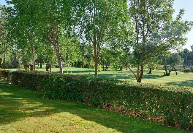 Appartement in Isla Canela - El Rincon del Golf II - Isla Canela Golf GRHII34P37 Appartement in Isla Canela - El Rincon del Golf II - Isla Canela Golf GRHII34P37