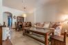Appartement in Isla Canela - El Rincon del Golf II - Isla Canela Golf GRHII34P37 Appartement in Isla Canela - El Rincon del Golf II - Isla Canela Golf GRHII34P37