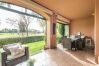Appartement in Isla Canela - El Rincon del Golf II - Isla Canela Golf GRHII34P37 Appartement in Isla Canela - El Rincon del Golf II - Isla Canela Golf GRHII34P37