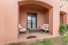 Appartement in Isla Canela - El Rincon del Golf II - Isla Canela Golf GRHII34P37 Appartement in Isla Canela - El Rincon del Golf II - Isla Canela Golf GRHII34P37