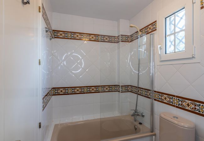 Appartement in Isla Canela - Hoyo I Penthouse - Isla Canela Golf GHHI21IB5P129 Appartement in Isla Canela - Hoyo I Penthouse - Isla Canela Golf GHHI21IB5P129