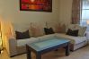 Appartement in Isla Canela - Las Marismas - Isla Canela Golf GLHM117P134 Appartement in Isla Canela - Las Marismas - Isla Canela Golf GLHM117P134