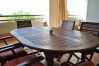 Appartement in Isla Canela - Las Marismas - Isla Canela Golf GLHM117P134 Appartement in Isla Canela - Las Marismas - Isla Canela Golf GLHM117P134