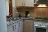 Appartement in Isla Canela - Las Marismas - Isla Canela Golf GLHM117P134 Appartement in Isla Canela - Las Marismas - Isla Canela Golf GLHM117P134