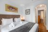 Appartement in Punta del Moral - Playa Canela I - Punta del Moral Beach PPHC36P36