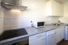 Appartement in Ayamonte - Albatros Golf I - Costa Esuri EAHG62BP48 Appartement in Ayamonte - Albatros Golf I - Costa Esuri EAHG62BP48