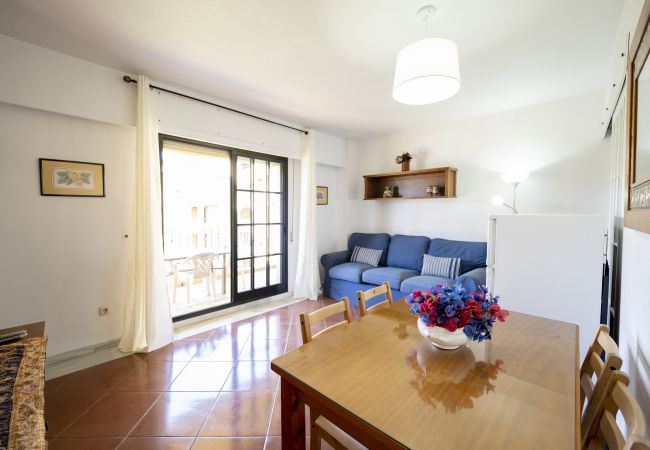 Appartement in Isla Canela - Alcaudon - Isla Canela Beach IAHL59P273 Appartement in Isla Canela - Alcaudon - Isla Canela Beach IAHL59P273