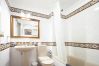 Appartement in Isla Canela - Alcaudon - Isla Canela Beach IAHL59P273 Appartement in Isla Canela - Alcaudon - Isla Canela Beach IAHL59P273