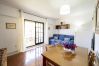 Appartement in Isla Canela - Alcaudon - Isla Canela Beach IAHL59P273 Appartement in Isla Canela - Alcaudon - Isla Canela Beach IAHL59P273