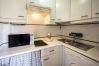 Appartement in Isla Canela - Alcaudon - Isla Canela Beach IAHL59P273 Appartement in Isla Canela - Alcaudon - Isla Canela Beach IAHL59P273
