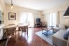 Appartement in Isla Canela - Hoyo I Penthouse - Isla Canela Golf GHHI16B5P81 Appartement in Isla Canela - Hoyo I Penthouse - Isla Canela Golf GHHI16B5P81