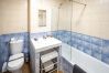 Appartement in Ayamonte - Albatros Golf I - Costa Esuri EAHG143BP91 Appartement in Ayamonte - Albatros Golf I - Costa Esuri EAHG143BP91