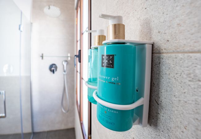 Studio in Ayamonte - Posada El Convento Studio Studio in Ayamonte - Posada El Convento Studio