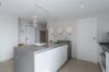 Appartement in Isla Canela - Los Flamencos Penthouse by Ĥ - Haraganes Beach HLHF3502P18 Appartement in Isla Canela - Los Flamencos Penthouse by Ĥ - Haraganes Beach HLHF3502P18