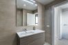 Appartement in Isla Canela - Los Flamencos Penthouse by Ĥ - Haraganes Beach HLHF3502P18 Appartement in Isla Canela - Los Flamencos Penthouse by Ĥ - Haraganes Beach HLHF3502P18