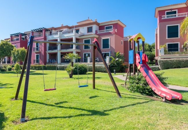 Appartement in Isla Canela - Prado Golf - Isla Canela Golf GPHG47P46 Appartement in Isla Canela - Prado Golf - Isla Canela Golf GPHG47P46