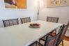 Appartement in Isla Canela - Prado Golf - Isla Canela Golf GPHG47P46 Appartement in Isla Canela - Prado Golf - Isla Canela Golf GPHG47P46