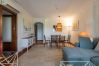 Appartement in Isla Canela - Prado Golf - Isla Canela Golf GPHG47P46 Appartement in Isla Canela - Prado Golf - Isla Canela Golf GPHG47P46