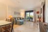 Appartement in Isla Canela - Prado Golf - Isla Canela Golf GPHG47P46 Appartement in Isla Canela - Prado Golf - Isla Canela Golf GPHG47P46