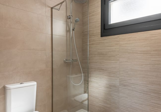 Appartement in Isla Canela - Los Flamencos by Ĥ - Haraganes Beach HLHF3401PE21 Appartement in Isla Canela - Los Flamencos by Ĥ - Haraganes Beach HLHF3401PE21