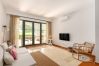 Appartement in Isla Canela - El Rincon del Golf I - Isla Canela Golf GRHI3P03