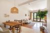 Appartement in Isla Canela - El Rincon del Golf I - Isla Canela Golf GRHI3P03