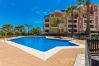Appartement in Punta del Moral - Playa Grande - Punta del Moral Beach PPHG185P175 Appartement in Punta del Moral - Playa Grande - Punta del Moral Beach PPHG185P175