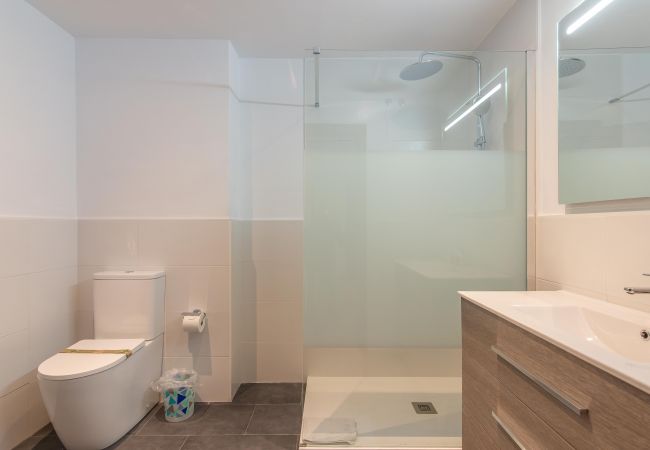 Appartement in Isla Canela - El Rincon del Golf I - Isla Canela Golf GRHI5P05 Appartement in Isla Canela - El Rincon del Golf I - Isla Canela Golf GRHI5P05