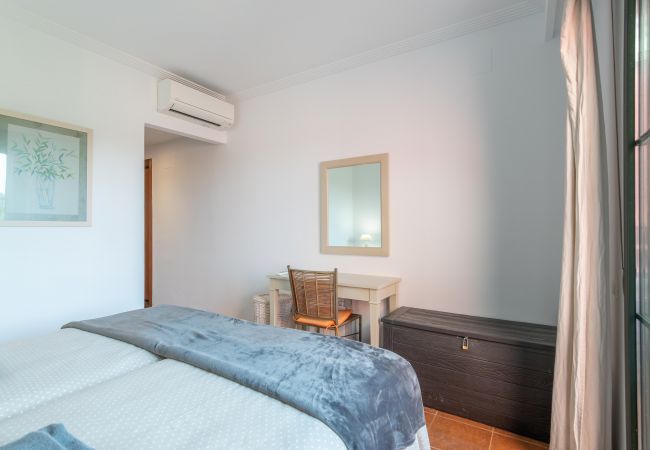 Appartement in Isla Canela - El Rincon del Golf I - Isla Canela Golf GRHI5P05 Appartement in Isla Canela - El Rincon del Golf I - Isla Canela Golf GRHI5P05