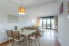 Appartement in Isla Canela - El Rincon del Golf I - Isla Canela Golf GRHI5P05 Appartement in Isla Canela - El Rincon del Golf I - Isla Canela Golf GRHI5P05
