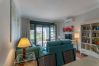 Appartement in Isla Canela - El Rincon del Golf II - Isla Canela Golf GRHII18P21 Appartement in Isla Canela - El Rincon del Golf II - Isla Canela Golf GRHII18P21