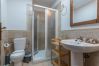 Appartement in Isla Canela - El Rincon del Golf II - Isla Canela Golf GRHII18P21 Appartement in Isla Canela - El Rincon del Golf II - Isla Canela Golf GRHII18P21