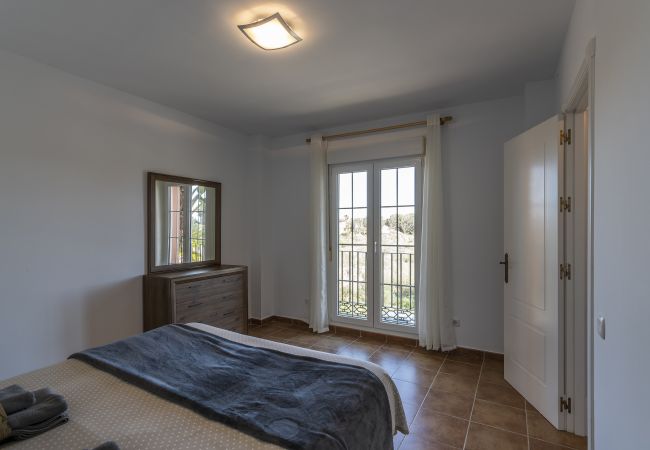 Appartement in Isla Canela - La Quinta de Isla Canela I - Isla Canela GQHI38P51 Appartement in Isla Canela - La Quinta de Isla Canela I - Isla Canela GQHI38P51