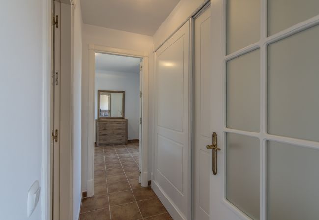 Appartement in Isla Canela - La Quinta de Isla Canela I - Isla Canela GQHI38P51 Appartement in Isla Canela - La Quinta de Isla Canela I - Isla Canela GQHI38P51